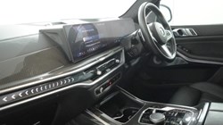 2024 (24) BMW X7 xDrive40d MHT M Sport 5dr Step Auto 5576256