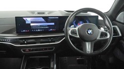 2024 (24) BMW X7 xDrive40d MHT M Sport 5dr Step Auto 5576251