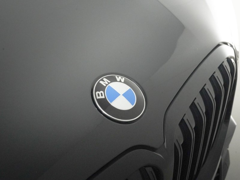 2024 (24) BMW X7 xDrive40d MHT M Sport 5dr Step Auto 5576259