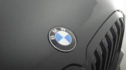 2024 (24) BMW X7 xDrive40d MHT M Sport 5dr Step Auto 5576259