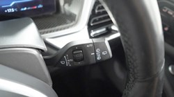 2024 (24) BMW X7 xDrive40d MHT M Sport 5dr Step Auto 5576283