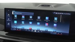 2024 (24) BMW X7 xDrive40d MHT M Sport 5dr Step Auto 5576293