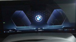 2024 (24) BMW X7 xDrive40d MHT M Sport 5dr Step Auto 5576298