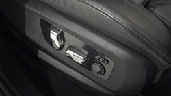 2024 (24) BMW X7 xDrive40d MHT M Sport 5dr Step Auto 5576273