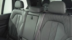 2024 (24) BMW X7 xDrive40d MHT M Sport 5dr Step Auto 5576243