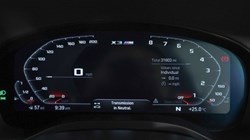 2022 (72) BMW X3 M xDrive Competition 5dr Step Auto 5535690
