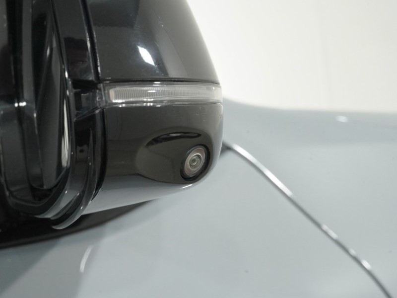 2022 (72) BMW X3 M xDrive  Competition 5dr Step Auto 5535660