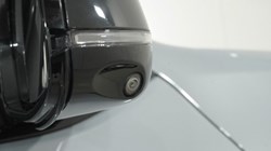 2022 (72) BMW X3 M xDrive Competition 5dr Step Auto 5535660