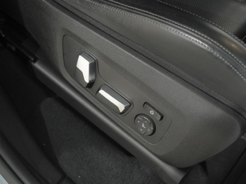 2022 (72) BMW X3 M xDrive  Competition 5dr Step Auto 5535668