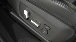 2022 (72) BMW X3 M xDrive Competition 5dr Step Auto 5535668