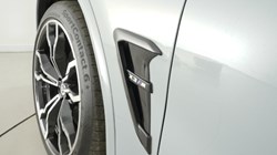 2022 (72) BMW X3 M xDrive Competition 5dr Step Auto 5535652