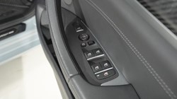 2022 (72) BMW X3 M xDrive Competition 5dr Step Auto 5535664