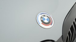 2022 (72) BMW X3 M xDrive Competition 5dr Step Auto 5535653
