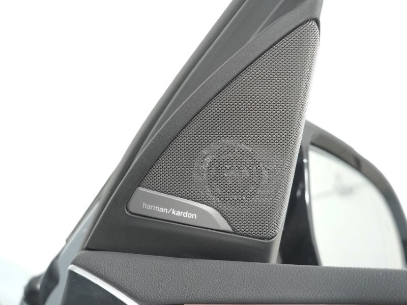2022 (72) BMW X3 M xDrive  Competition 5dr Step Auto 5535666