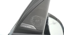 2022 (72) BMW X3 M xDrive Competition 5dr Step Auto 5535666