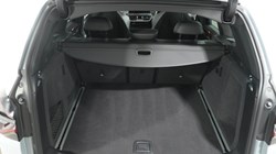 2022 (72) BMW X3 M xDrive Competition 5dr Step Auto 5535640
