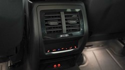 2022 (72) BMW X3 M xDrive Competition 5dr Step Auto 5535646