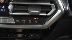 2022 (72) BMW X3 M xDrive Competition 5dr Step Auto 5535688