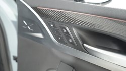 2022 (72) BMW X3 M xDrive Competition 5dr Step Auto 5535665