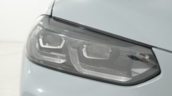 2022 (72) BMW X3 M xDrive Competition 5dr Step Auto 5535656