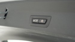 2022 (72) BMW X3 M xDrive Competition 5dr Step Auto 5535639