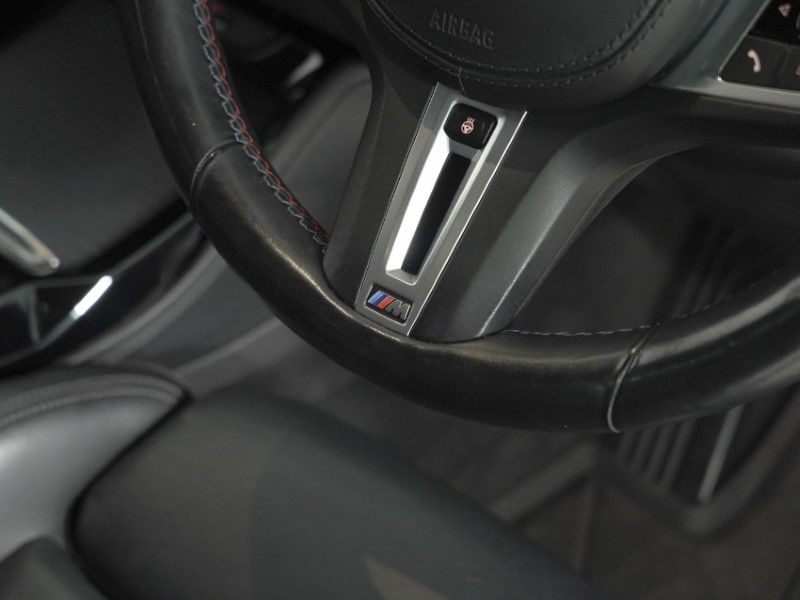 2022 (72) BMW X3 M xDrive  Competition 5dr Step Auto 5535669