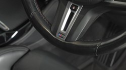 2022 (72) BMW X3 M xDrive Competition 5dr Step Auto 5535669