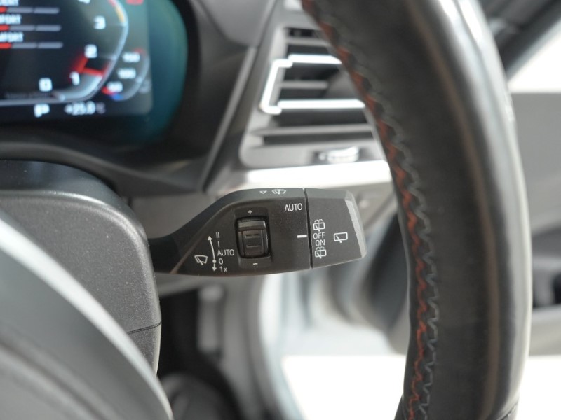 2022 (72) BMW X3 M xDrive  Competition 5dr Step Auto 5535678