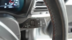 2022 (72) BMW X3 M xDrive Competition 5dr Step Auto 5535678