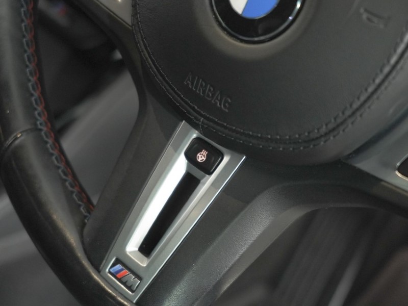 2022 (72) BMW X3 M xDrive  Competition 5dr Step Auto 5535699