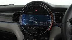 2021 (21) MINI HATCHBACK 1.5 Cooper Exclusive 3dr Auto 5553248