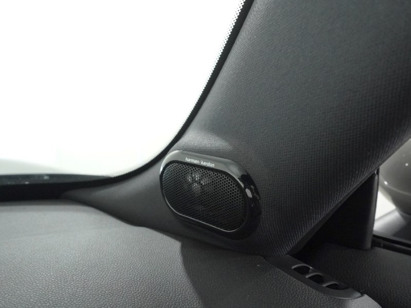 2021 (21) MINI HATCHBACK 1.5 Cooper Exclusive 3dr Auto 5553244
