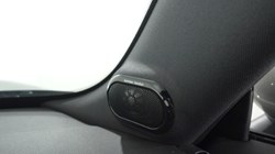 2021 (21) MINI HATCHBACK 1.5 Cooper Exclusive 3dr Auto 5553244