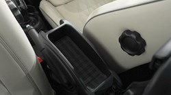 2021 (21) MINI HATCHBACK 1.5 Cooper Exclusive 3dr Auto 5553226