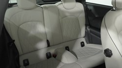 2021 (21) MINI HATCHBACK 1.5 Cooper Exclusive 3dr Auto 5553237