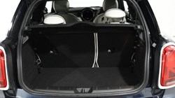 2021 (21) MINI HATCHBACK 1.5 Cooper Exclusive 3dr Auto 5553218