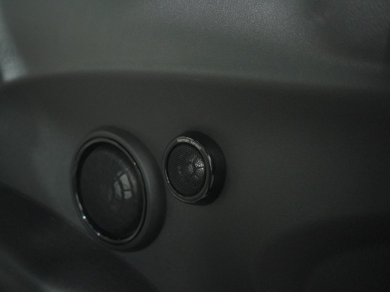 2021 (21) MINI HATCHBACK 1.5 Cooper Exclusive 3dr Auto 5553228