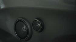 2021 (21) MINI HATCHBACK 1.5 Cooper Exclusive 3dr Auto 5553228