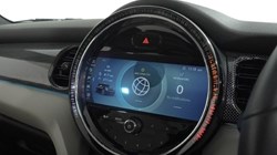 2021 (21) MINI HATCHBACK 1.5 Cooper Exclusive 3dr Auto 5553247
