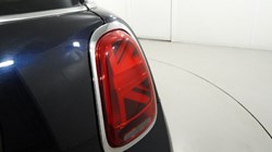 2021 (21) MINI HATCHBACK 1.5 Cooper Exclusive 3dr Auto 5553217