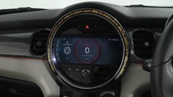 2021 (21) MINI HATCHBACK 1.5 Cooper Exclusive 3dr Auto 5553260
