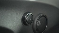 2021 (21) MINI HATCHBACK 1.5 Cooper Exclusive 3dr Auto 5553238