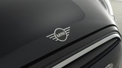 2021 (21) MINI HATCHBACK 1.5 Cooper Exclusive 3dr Auto 5553230