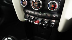2021 (21) MINI HATCHBACK 1.5 Cooper Exclusive 3dr Auto 5553253