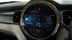 2021 (21) MINI HATCHBACK 1.5 Cooper Exclusive 3dr Auto 5553263