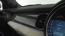 2021 (21) MINI HATCHBACK 1.5 Cooper Exclusive 3dr Auto 5553265