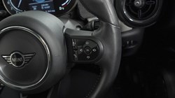2021 (21) MINI HATCHBACK 1.5 Cooper Exclusive 3dr Auto 5553241