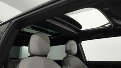 2021 (21) MINI HATCHBACK 1.5 Cooper Exclusive 3dr Auto 5553233