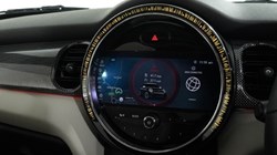 2021 (21) MINI HATCHBACK 1.5 Cooper Exclusive 3dr Auto 5553262