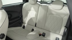 2021 (21) MINI HATCHBACK 1.5 Cooper Exclusive 3dr Auto 5553221